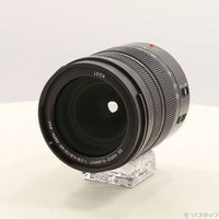 Panasonic Lens (Zoom) Leica Dg Vario-Elmarit 12-60Mm F2.8-4.0 Asph. Power