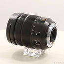 Panasonic Lens (Zoom) Leica Dg Vario-Elmarit 12-60Mm F2.8-4.0 Asph. Power