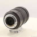 Panasonic Lens (Zoom) Leica Dg Vario-Elmarit 12-60Mm F2.8-4.0 Asph. Power