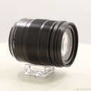 Panasonic Lens (Zoom) Leica Dg Vario-Elmarit 12-60Mm F2.8-4.0 Asph. Power
