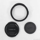 Panasonic Lens (Zoom) Leica Dg Vario-Elmarit 12-60Mm F2.8-4.0 Asph. Power