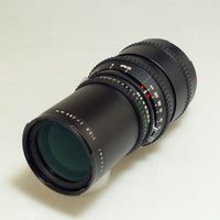 Hasselblad Others C 250/F5.6 (Bk)T*