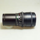 Hasselblad Others C 250/F5.6 (Bk)T*