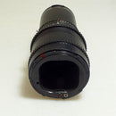 Hasselblad Others C 250/F5.6 (Bk)T*