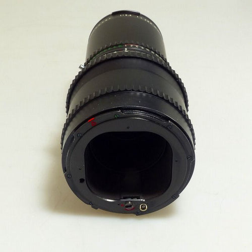 Hasselblad Others C 250/F5.6 (Bk)T*