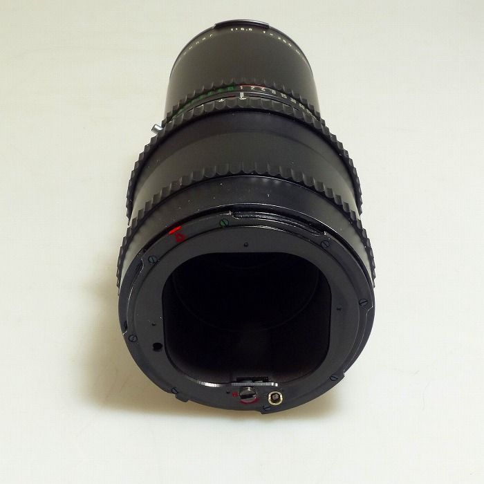 Hasselblad Others C 250/F5.6 (Bk)T*