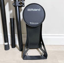 Drum Set Roland V-Drums Td-17 L