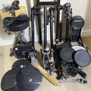 Drum Set Roland V-Drums Td-17 L