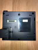 Drum Set Roland V-Drums Td-17 L