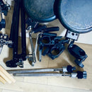 Drum Set Roland V-Drums Td-17 L