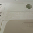 Sony Cd, Md Cassette Decks Cfd-S70 17