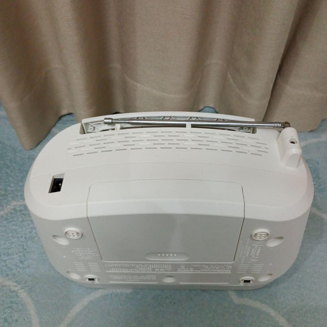 Sony Cd, Md Cassette Decks Cfd-S70 17