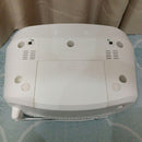 Sony Cd, Md Cassette Decks Cfd-S70 17