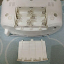 Sony Cd, Md Cassette Decks Cfd-S70 17