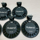 Roland Electronic Drums Pd-5 5