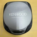 Kenwood Portable Cd Players Dpc-181