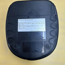 Kenwood Portable Cd Players Dpc-181