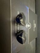Bone-Conduction Earphones Melody Wings Neptune 3