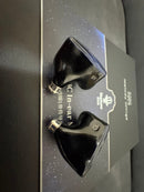 Bone-Conduction Earphones Melody Wings Neptune 3