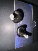Bone-Conduction Earphones Melody Wings Neptune 3