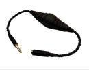 Bone-Conduction Earphones Melody Wings Neptune 3