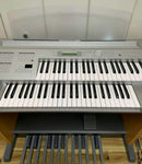 Yamaha Other Elb-01
