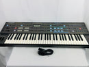 Casio Others Cz-5000