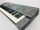 Casio Others Cz-5000