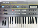 Casio Others Cz-5000