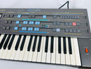 Casio Others Cz-5000