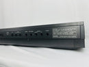 Casio Others Cz-5000