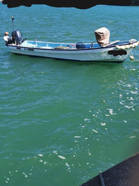 Pleasure Craft Yacht Hulls 22 30