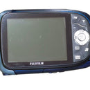 Fujifilm Compact Digital Cameras Fuji Film Finepix Xp10
