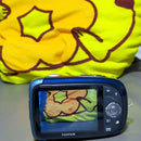 Fujifilm Compact Digital Cameras Fuji Film Finepix Xp10