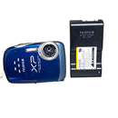 Fujifilm Compact Digital Cameras Fuji Film Finepix Xp10