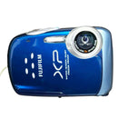 Fujifilm Compact Digital Cameras Fuji Film Finepix Xp10