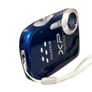 Fujifilm Compact Digital Cameras Fuji Film Finepix Xp10