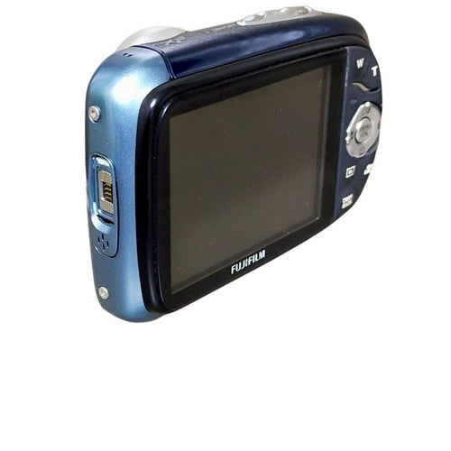 Fujifilm Compact Digital Cameras Fuji Film Finepix Xp10
