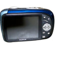 Fujifilm Compact Digital Cameras Fuji Film Finepix Xp10