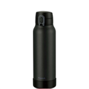 Peacock Dressing Bottle 0.8L Ake-R81B