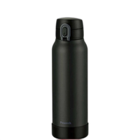 Peacock Dressing Bottle 0.8L Ake-R81B