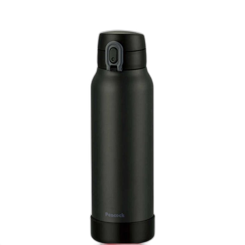 Peacock Dressing Bottle 0.8L Ake-R81B