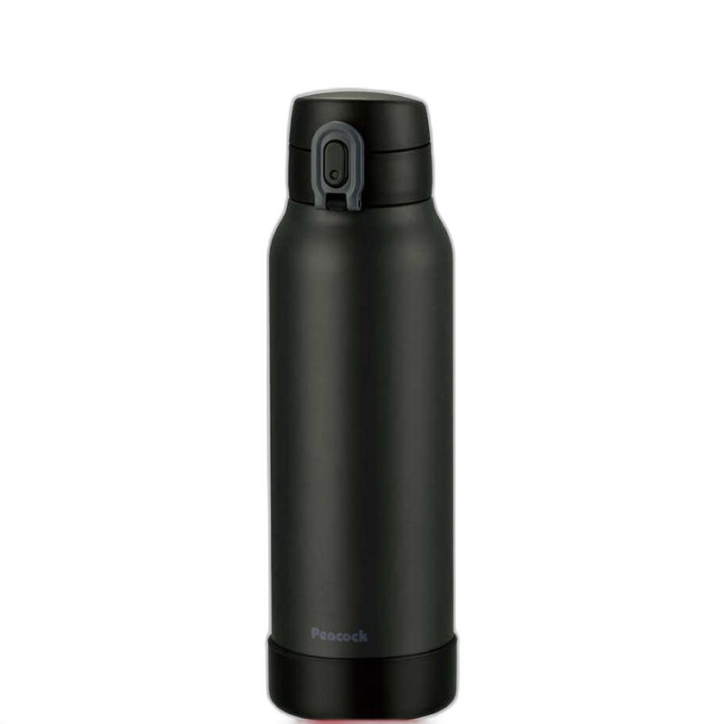 Peacock Dressing Bottle 0.8L Ake-R81B
