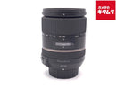 Lens (Zoom) 28-300Mm F3.5-6.3 Di Vc Pzd (Model A010)