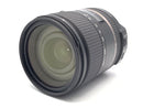 Lens (Zoom) 28-300Mm F3.5-6.3 Di Vc Pzd (Model A010)