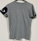 Play Comme Des Garcons Short Sleeve (T -Shirt) Gar Ons