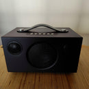 Audio Pro Wireless Speakers Addon T3