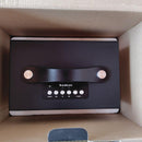 Audio Pro Wireless Speakers Addon T3