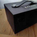 Audio Pro Wireless Speakers Addon T3