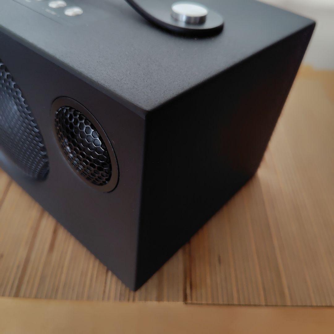 Audio Pro Wireless Speakers Addon T3